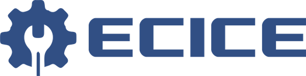 ECICE