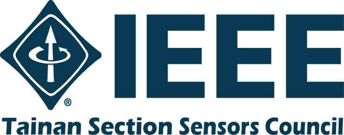 IEEE Tainan Section Sensors Council