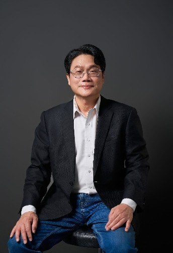 Meng-Shiun Tsai