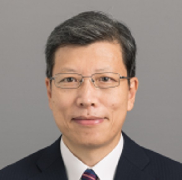 Ji-Wang Yan
