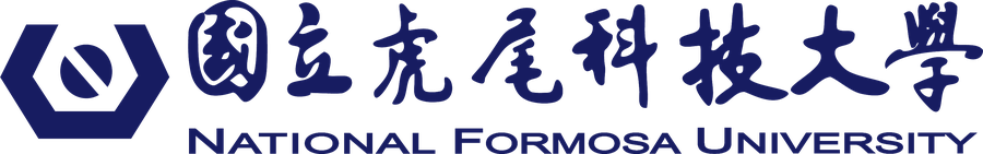 National Formosa University